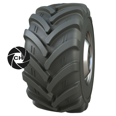 750/55B26,5 20PR 177A8 (184A2) Taiga LS-01 TT РОССИЯ