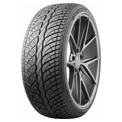 Majoris M5