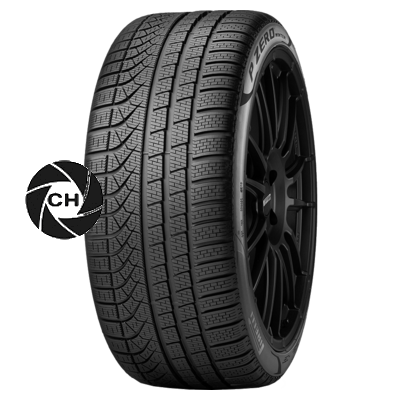 245/45R20 103V XL P Zero Winter NF0 Elect TL