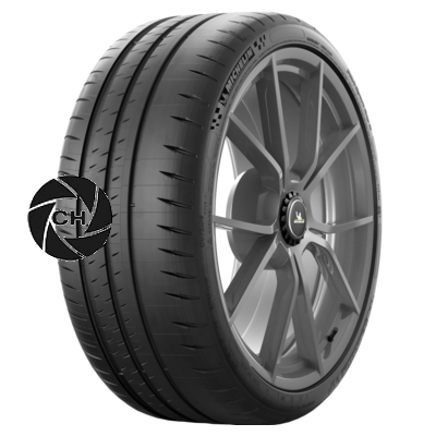 225/40ZR18 92(Y) XL Pilot Sport Cup 2 CN TL
