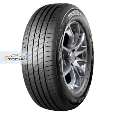 225/60R16 98H Eurotraxx H/P TL