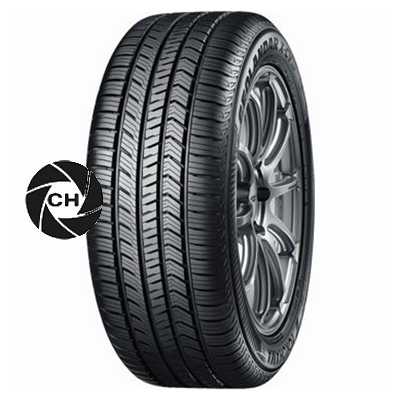 Geolandar X-CV G057