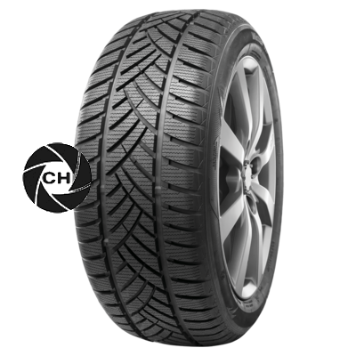 165/65R14 79T Winter Defender HP TL