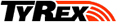 TyRex