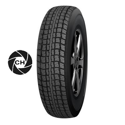 185/75R16C 104/102R Professional 301 M+S TL