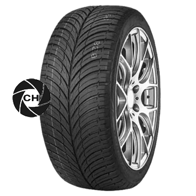 225/65R17 102H Lateral Force 4S TL