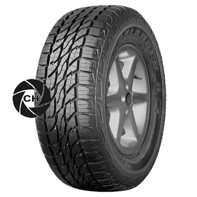 245/70R16 111T Ecolander A/T TL