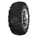 26x12-12 6PR 58F Knight TL