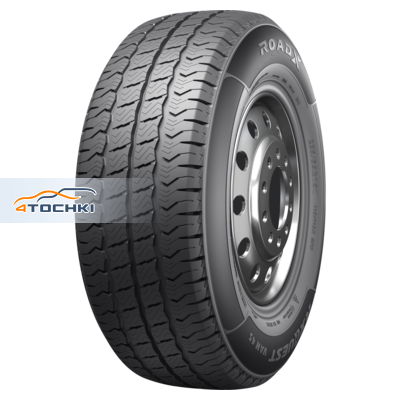 205/75R16C 110/108T RXQuest Van 4S TL