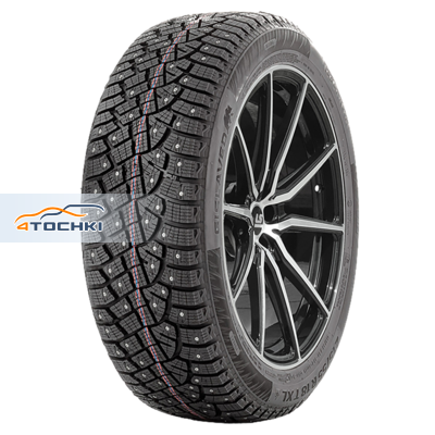 185/65R15 92T XL IceControl TL (шип.)