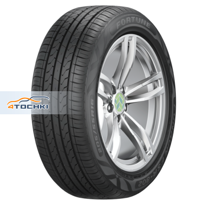 215/60R16 95V FSR-802 TL