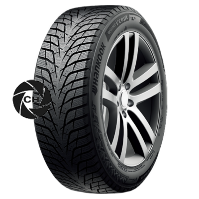 215/65R16 102T XL Winter i*cept IZ3 W636 TL