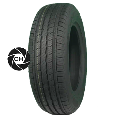 285/50R20 116H XL NY-HT187 TL
