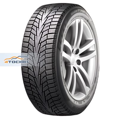 245/50R18 104T XL Winter i*cept IZ2 W616 TL