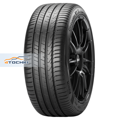 215/55R16 97W XL Cinturato P7 (P7C2) TL