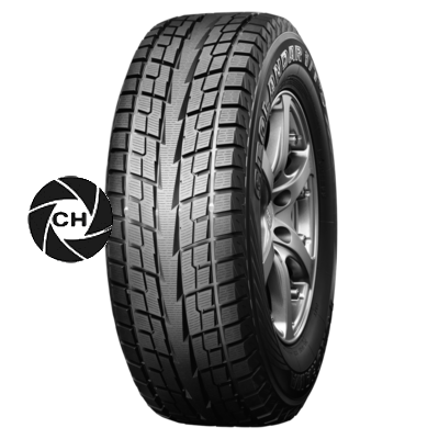 P245/60R20 107Q Geolandar I/T-S G073 TL