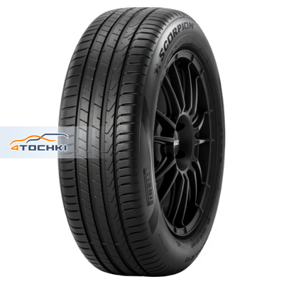 225/60R18 104V XL Scorpion TL