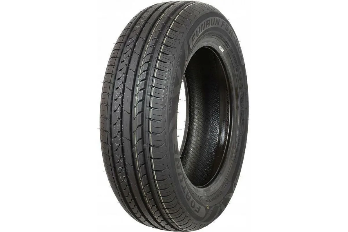 185/65R14 86H FSR-802 TL