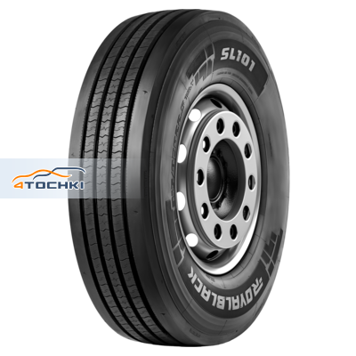 215/75R17,5 128/126M SL101 TL