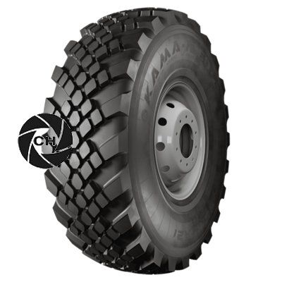 425/85R21 146J Кама-1260-2 TT 14PR