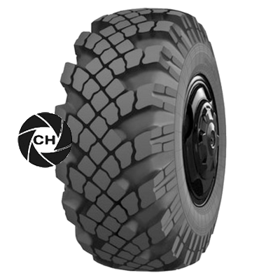 Traction ИД-П284