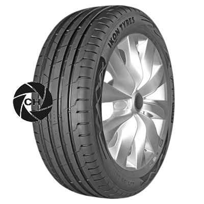 Autograph Ultra 2 SUV