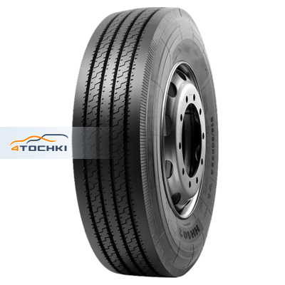 215/75R17,5 135/133J HH102 TL M+S 16PR КИТАЙ