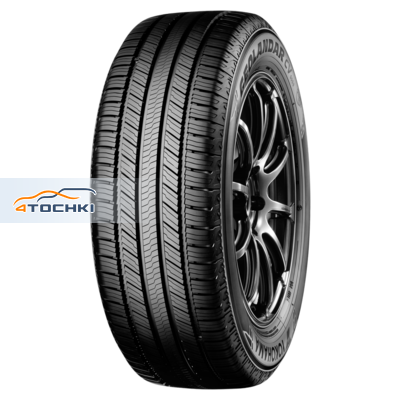 235/55R19 105V Geolandar CV G058 TL