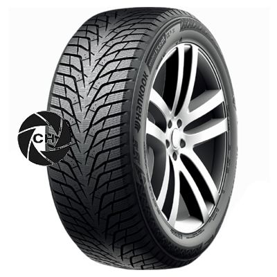 275/60R20 115T Winter i*cept IZ3 X W636A TL