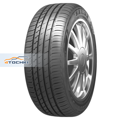 185/55R15 86V XL Atrezzo Elite TL
