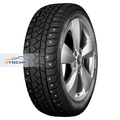 205/65R15 94T W01 TL (шип.)