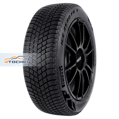 245/45R20 103H XL Ice Zero FR 3 TL