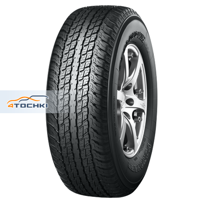 285/60R18 116V Geolandar G94BV TL
