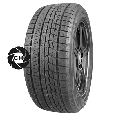 245/45R18 100Q iceGuard iG70A TL