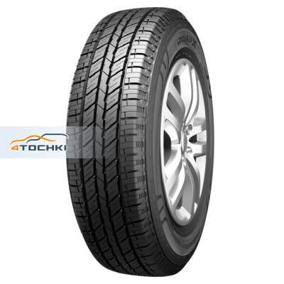 265/65R17 112T RXQuest H/T01 TL