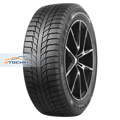 235/50R18 101R XL SnowLink Trin PL01 TL M+S 3PMSF