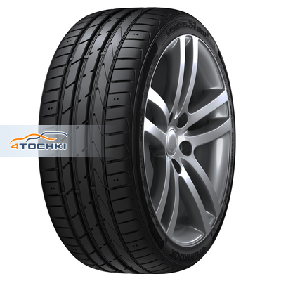 225/55R17 97W Ventus S1 Evo 2 K117 TL