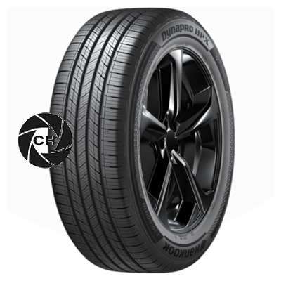 235/55R19 105V XL Dynapro HPX RA43 TL