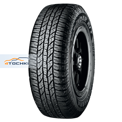 235/55R19 105H RF Geolandar A/T G015 TL
