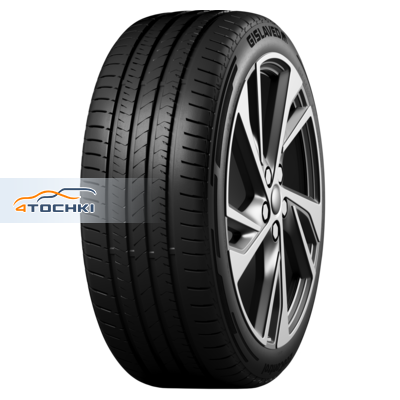 195/65R15 91H EcoControl TL