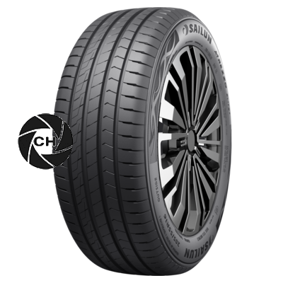 185/55R16 87V XL Atrezzo Elite 2 TL