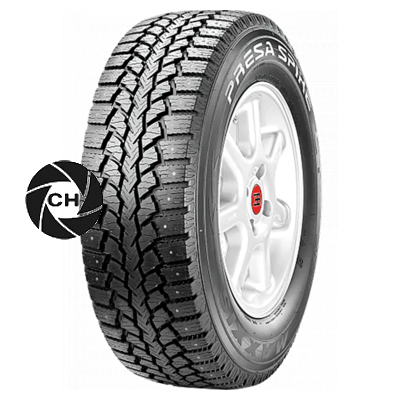 Presa Spike MA-SLW