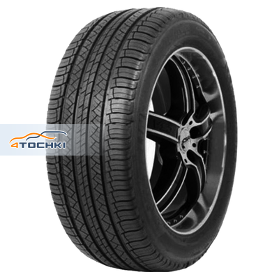 275/60R20 115H AdvanteX SUV TR259 TL M+S