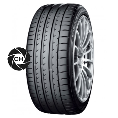 265/45ZR18 101(Y) Advan Sport V105S TL