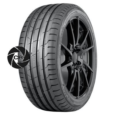 Hakka Black 2