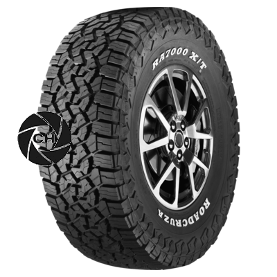 235/60R18 103T RA7000 X/T TL