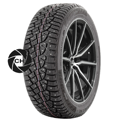 255/55R20 110T XL IceControl TL FR (шип.)