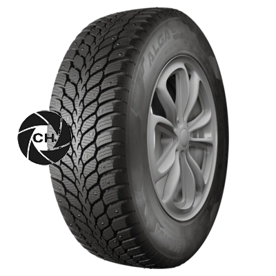 215/65R16 102T Alga SUV (НК-532) TL (шип.)