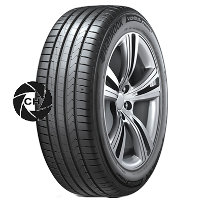 205/45R17 88V XL Ventus Prime 4 K135 TL
