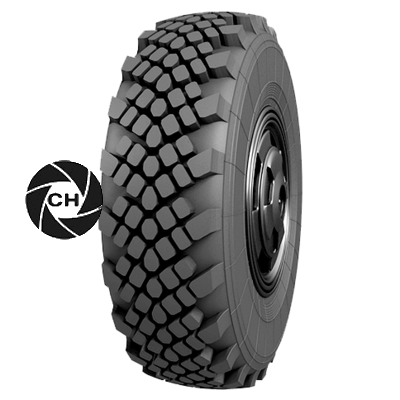 425/85R21 156J TR-1260-1 TT 18PR